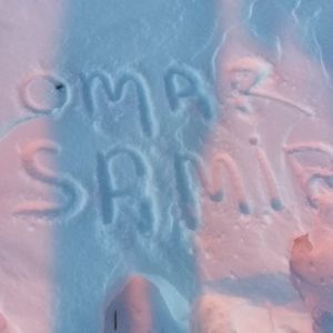 Meet your Posher, Saadi